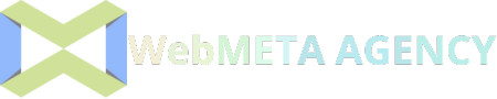 WebMETA AGENCY