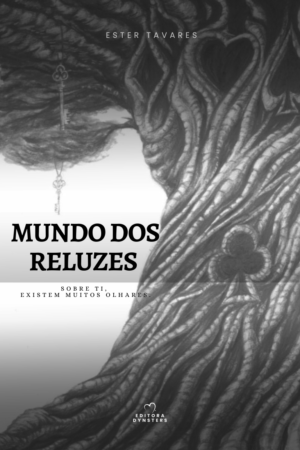Mundo dos Reluzes