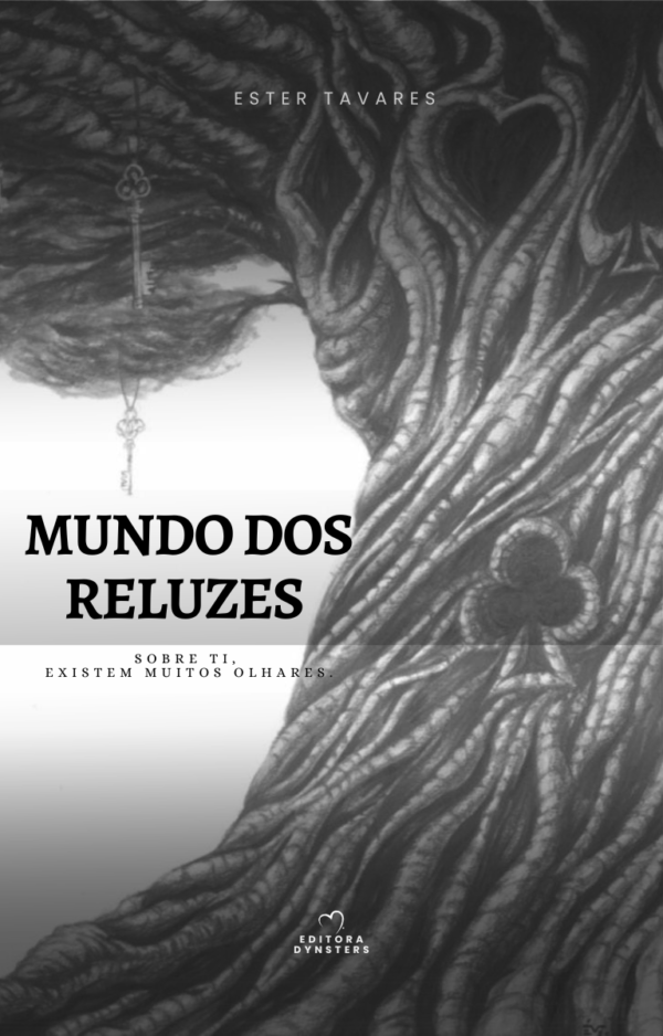 Mundo dos Reluzes