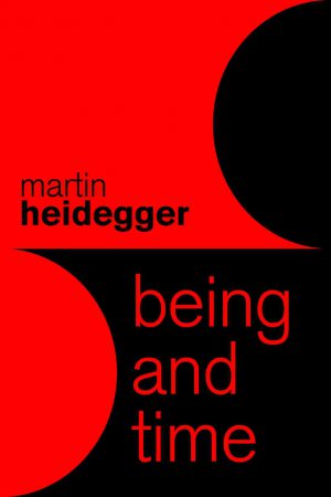 Being and Time