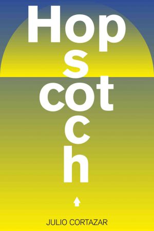 Hopscotch