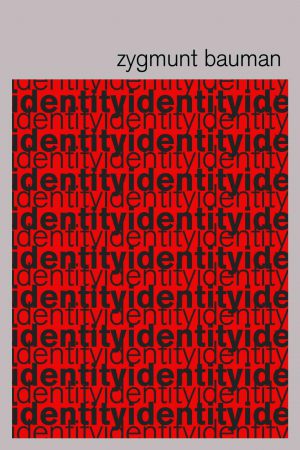 Identity