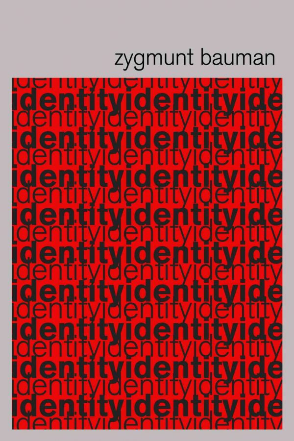 Identity