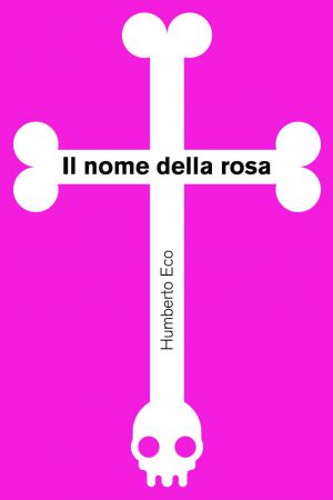 The Name of the Rose