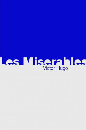 Les Misérables