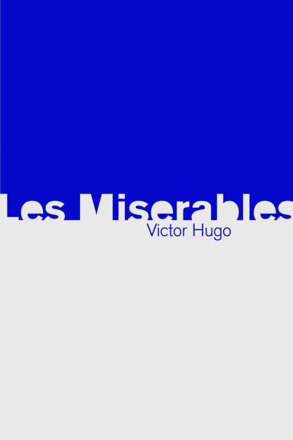 Les Misérables