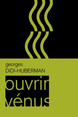 Ouvrir Vénus