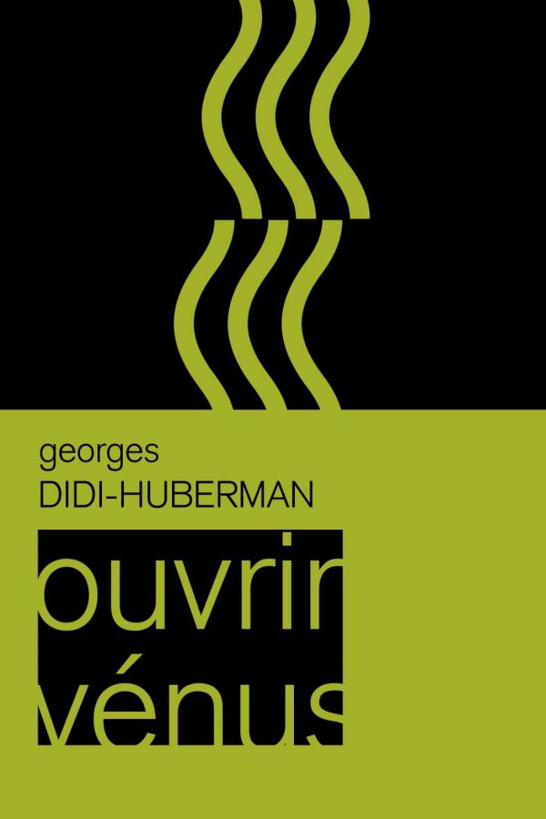 Ouvrir Vénus