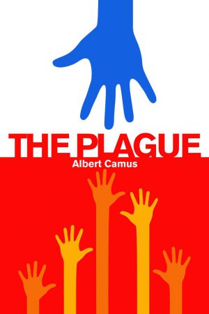 The Plague