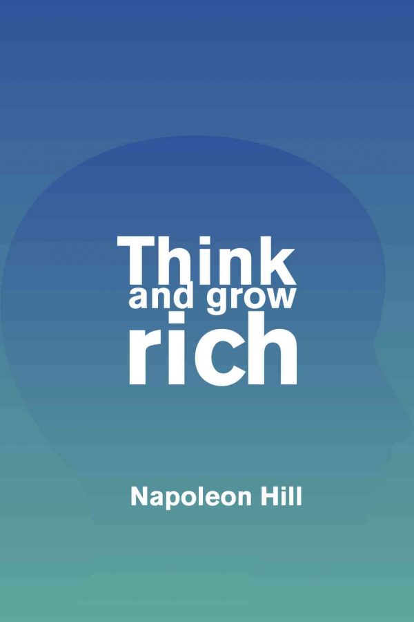Think and Grow Rich
