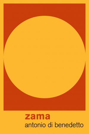 Zama