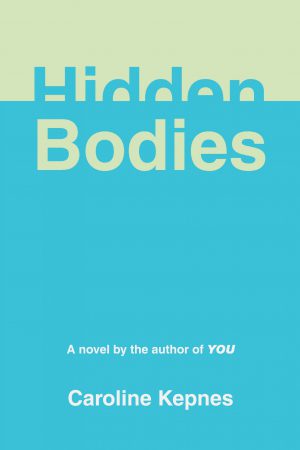 Hidden Bodies