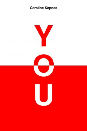 You
