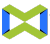 Normal Mode Logo